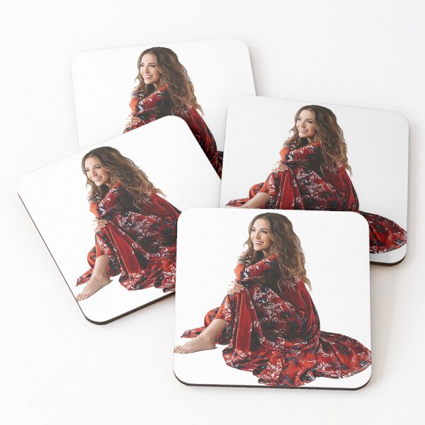 Artikelvorschau, poo Lauren poo Daigle-Tour 2021 entworfen und verkauft von bottonmichael.
