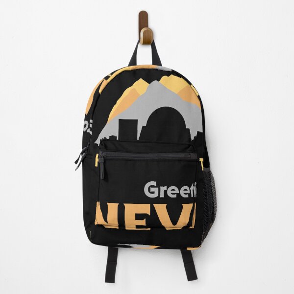 Item preview, Greetings From Nevarro designed and sold by haigiaditruc.