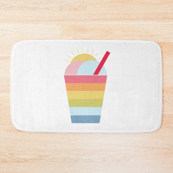 Item preview, You are my sunshine - Rainbow Coffee Cup designed and sold by KathrinLegg.