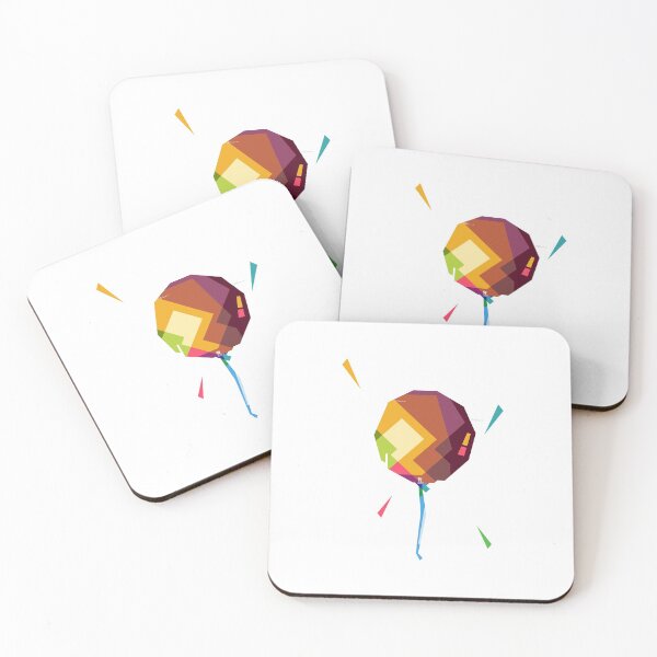 Item preview, Globos Wpap PopArt designed and sold by Rizky Dwi Aprianda.