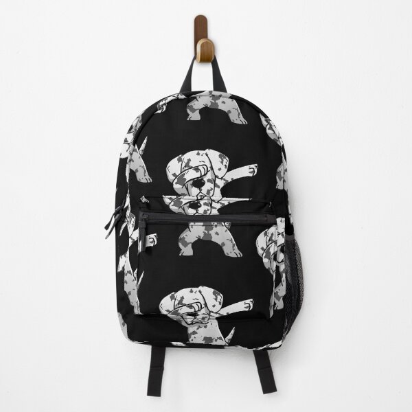 Item preview, Funny White Great Dane Dabbing | Perfect Gift designed and sold by sharajudi.