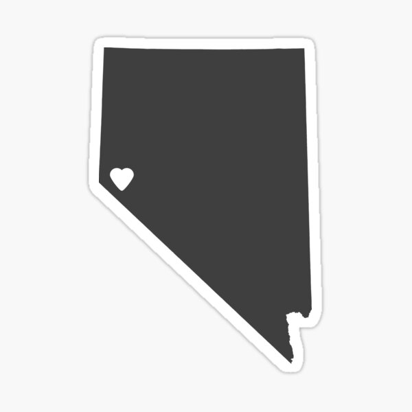 Item preview, Nevada Charcoal designed and sold by Maren Misner.
