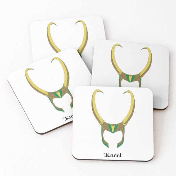 Item preview, Kneel designed and sold by Mjs-Things.