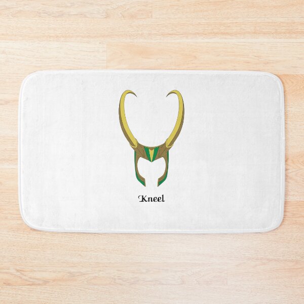 Item preview, Kneel designed and sold by Mjs-Things.