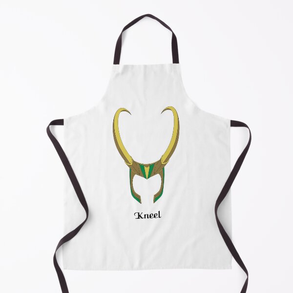 Item preview, Kneel designed and sold by Mjs-Things.