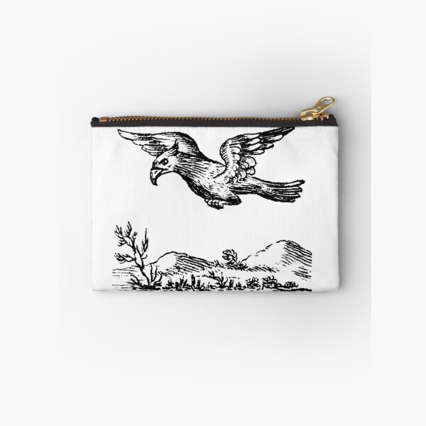 Item preview, Bygone Skies designed and sold by Quill-n-Ink.