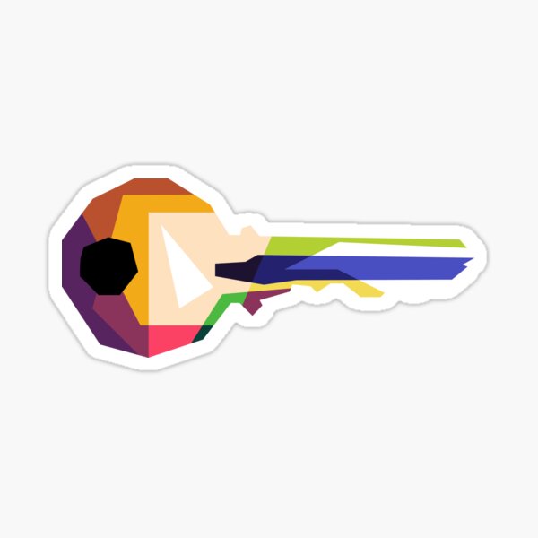 handshake (brown) Emoji - Download for free – Iconduck