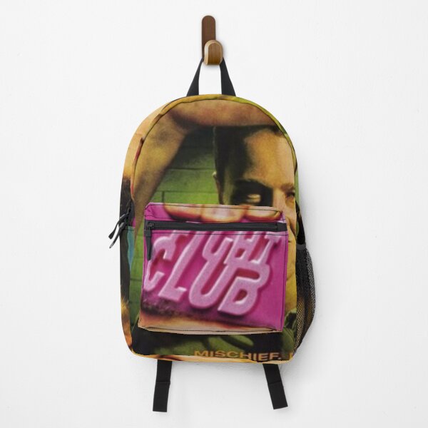 Item preview, /fightclubtrending psoter designed and sold by dannykeiser.