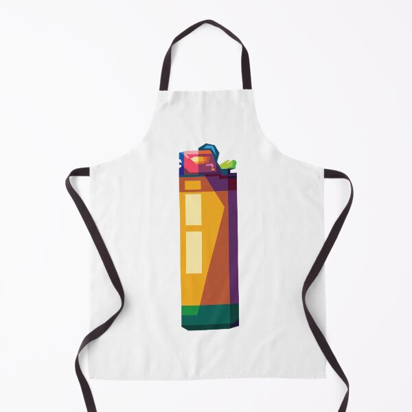 Item preview, Wpap PopArt Match designed and sold by Rizky Dwi Aprianda.