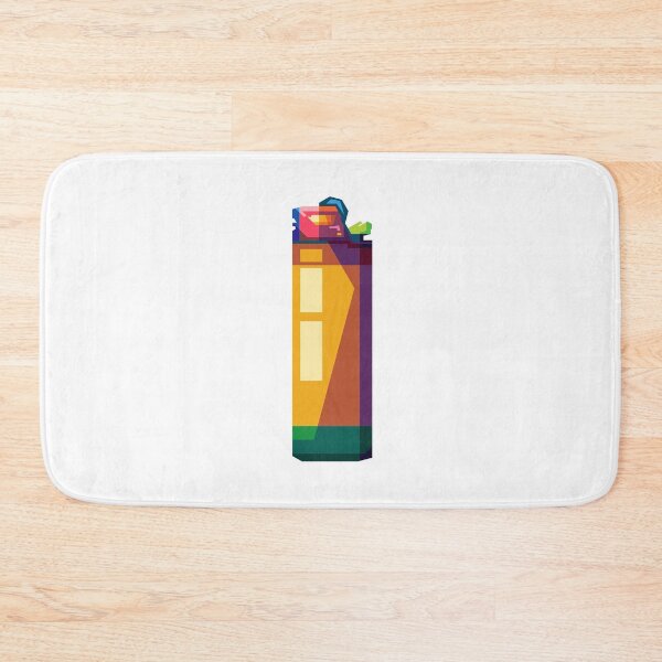 Item preview, Wpap PopArt Match designed and sold by Rizky Dwi Aprianda.