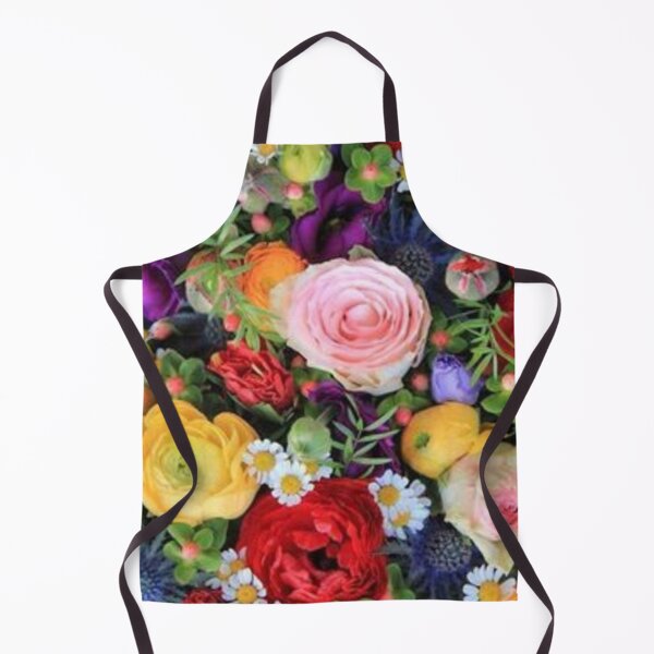 Artikelvorschau, BLUMENHINTERGRUND entworfen und verkauft von kamikrison.