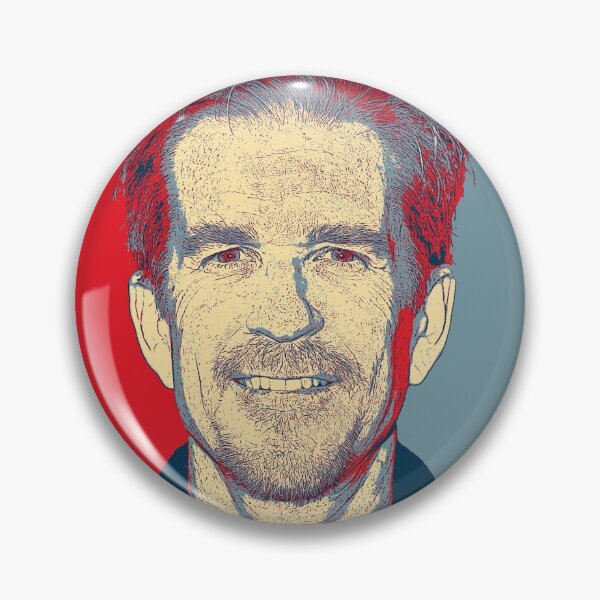 Item preview, Matthew Modine designed and sold by KaraGrey.