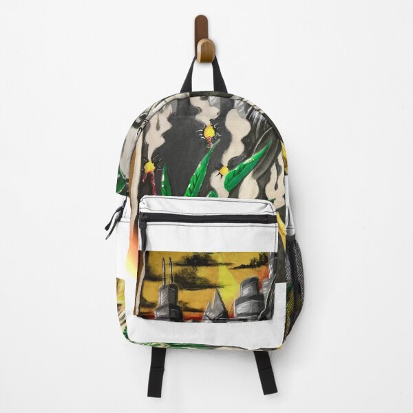 Item preview, Chicago’s Benjamin G designed and sold by yessiesCustoms.