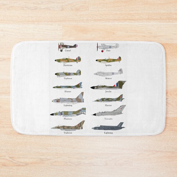 Item preview, Classic Fighter Aircraft  designed and sold by dannykeiser.
