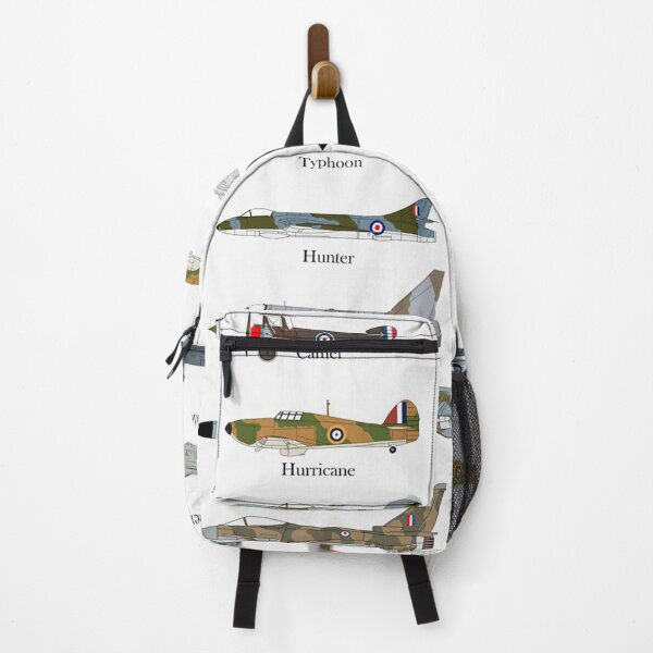 Item preview, Classic Fighter Aircraft designed and sold by dannykeiser.