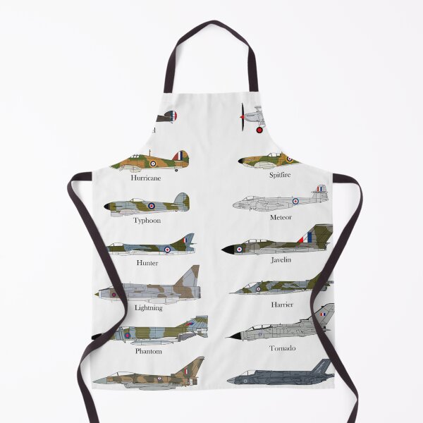 Item preview, Classic Fighter Aircraft designed and sold by dannykeiser.