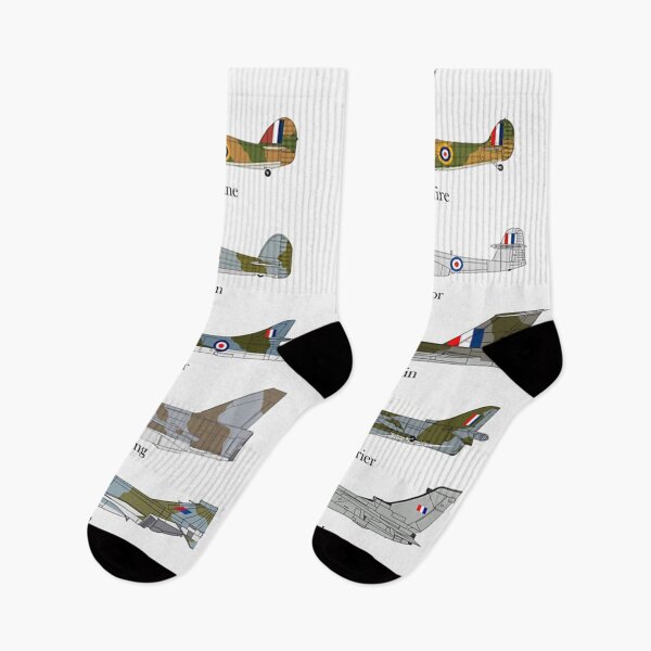 Item preview, Classic Fighter Aircraft  designed and sold by dannykeiser.