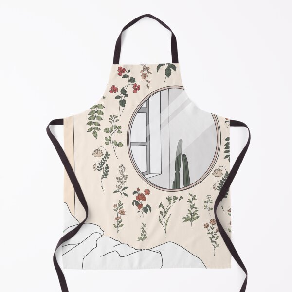 Item preview, Flower Wall designed and sold by yphien.