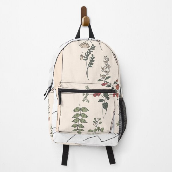 Item preview, Flower Wall designed and sold by yphien.