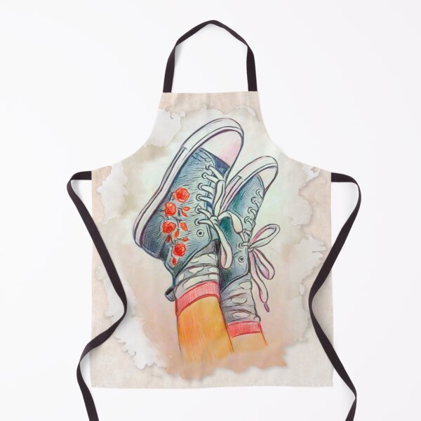 Item preview, Sneakers designed and sold by tabemisa.