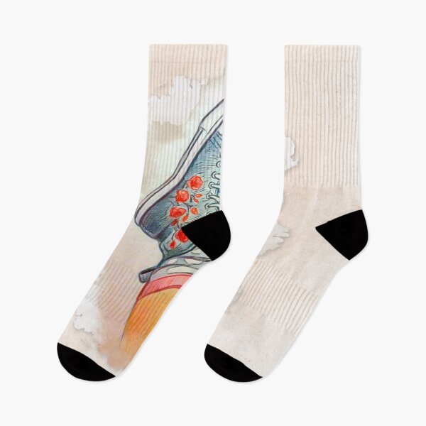 Item preview, Sneakers designed and sold by tabemisa.