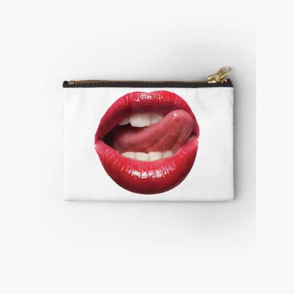 Item preview, Sexy lips designed and sold by lzxzxl.
