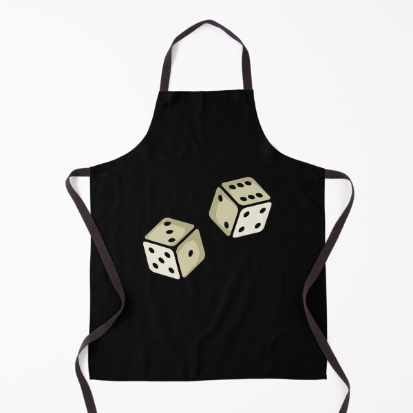 Item preview, Dice Gambling Casino designed and sold by Superhero Gear.