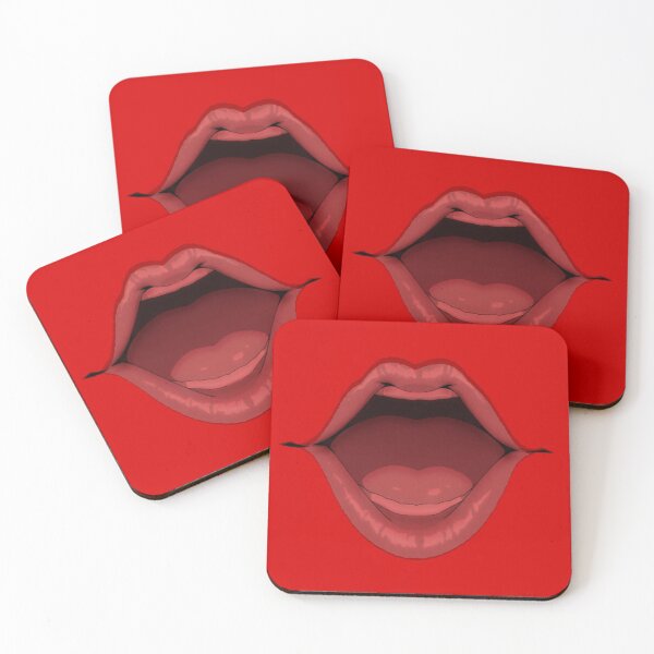 Item preview, Say Ahhh! designed and sold by tormentedsensei.