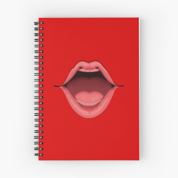 Item preview, Say Ahhh! designed and sold by tormentedsensei.