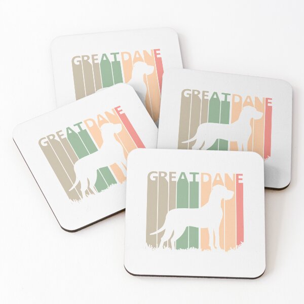 Item preview, Funny Great Dane Owner Gift | Perfect Gift designed and sold by sharajudi.