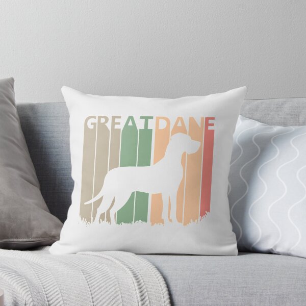 Item preview, Funny Great Dane Owner Gift | Perfect Gift designed and sold by sharajudi.