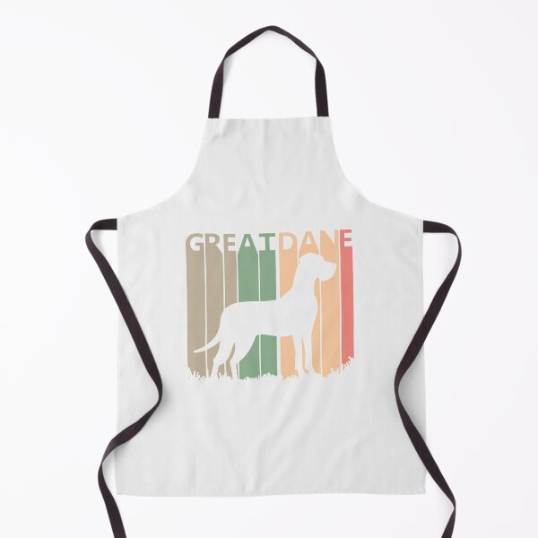 Item preview, Funny Great Dane Owner Gift | Perfect Gift designed and sold by sharajudi.