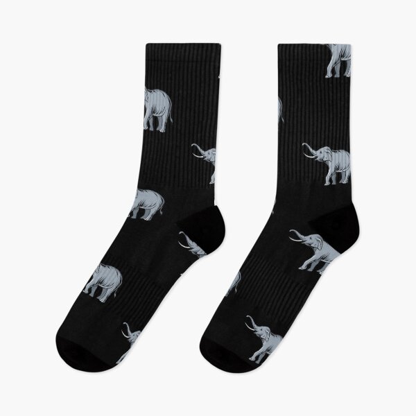 Item preview, Elephant designed and sold by Superhero Gear.