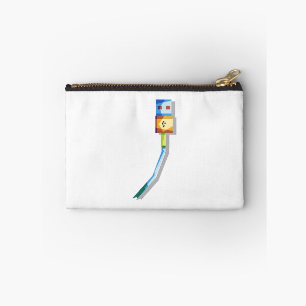 Item preview, Popart WPAP Cable USB designed and sold by Rizky Dwi Aprianda.