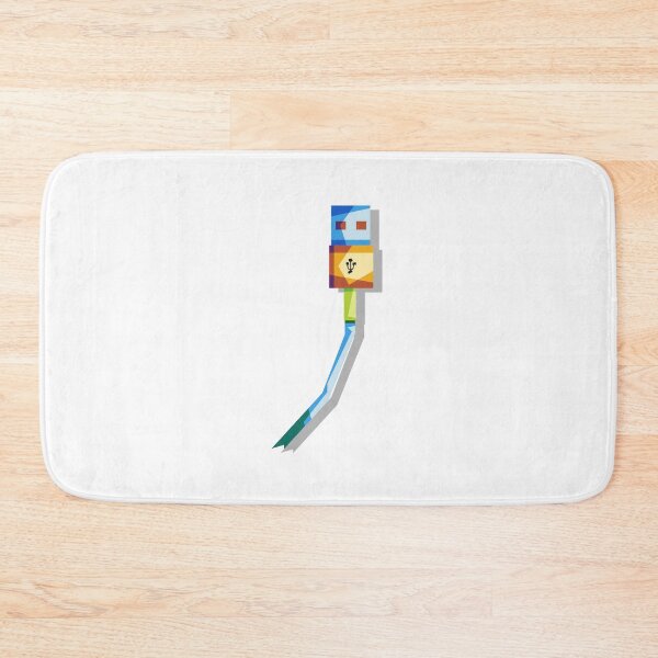 Item preview, Popart WPAP Cable USB designed and sold by Rizky Dwi Aprianda.