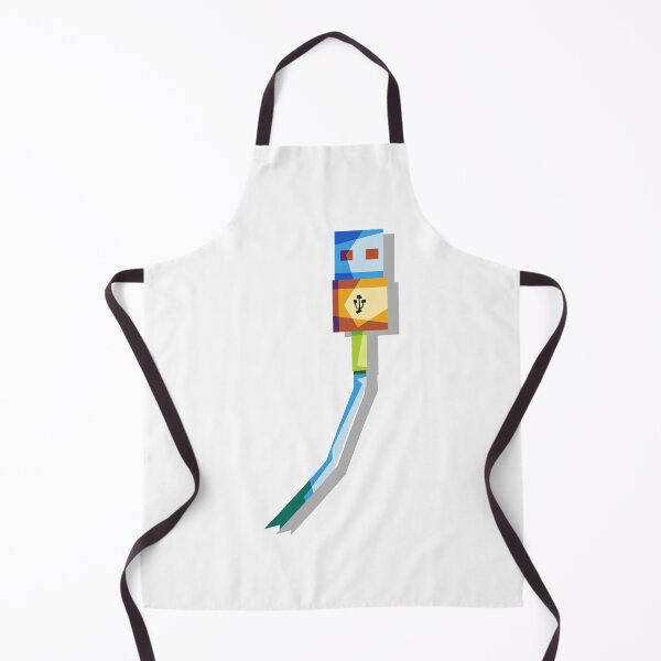 Item preview, Popart WPAP Cable USB designed and sold by Rizky Dwi Aprianda.