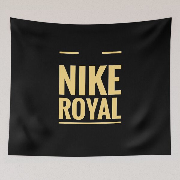 Item preview, YOUNG ROYAL  designed and sold by madushansahan.