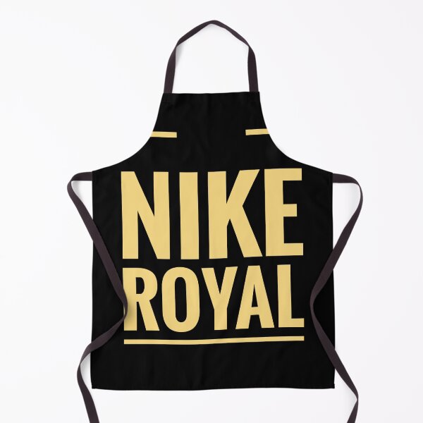 Item preview, YOUNG ROYAL designed and sold by madushansahan.