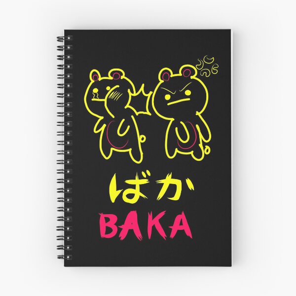 Item preview, MEJOR COMPRAR- baka slap rabbit gracioso designed and sold by Kawabijutsu21.