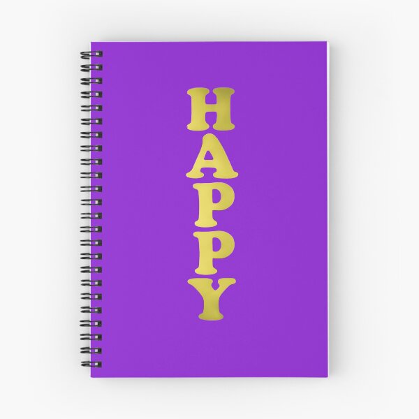 Item preview, Happy Design designed and sold by Fashion-Store07.