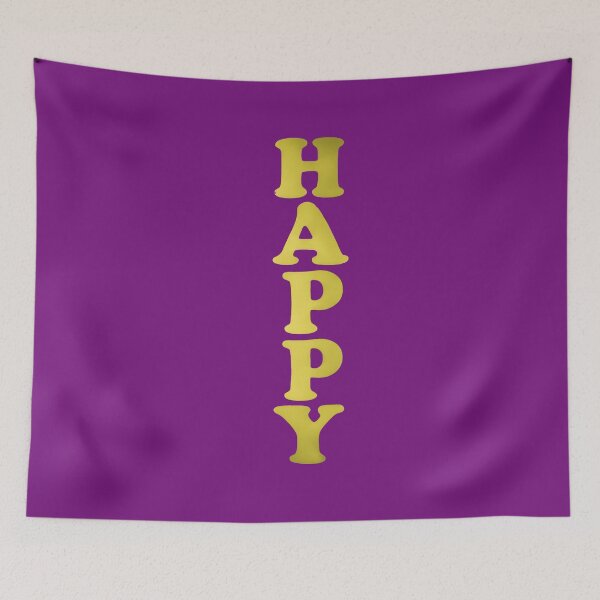 Item preview, Happy Design designed and sold by Fashion-Store07.