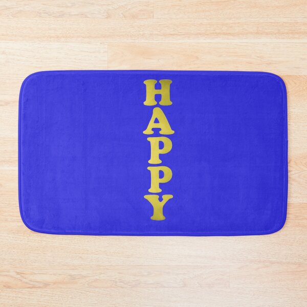 Item preview, Happy Design designed and sold by Fashion-Store07.
