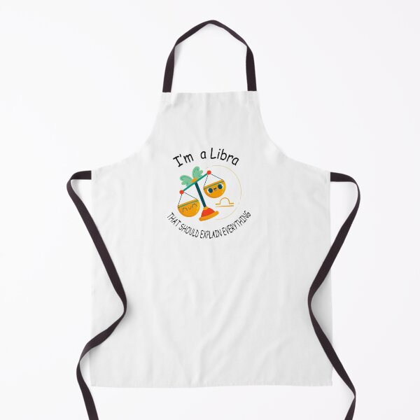 Item preview, I'm a libra that should explain everything   Astrology Astronomy Lover, Funny Meme Gift for Best Friend boyfriend girlfriend designed and sold by joygift369.