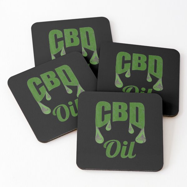 Item preview, CBD Oi Tshirts - CBD Oi Hemp Heas CBD Oi T-Shirt For Man For Women Unique Tees For Boys Birthday Gift T-Shirt designed and sold by QHFJWO.