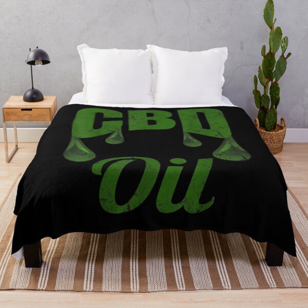 Item preview, CBD Oi Tshirts - CBD Oi Hemp Heas CBD Oi T-Shirt For Man For Women Unique Tees For Boys Birthday Gift T-Shirt designed and sold by QHFJWO.