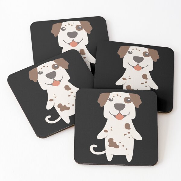 Item preview, Great Dane | Perfect Gift designed and sold by sharajudi.