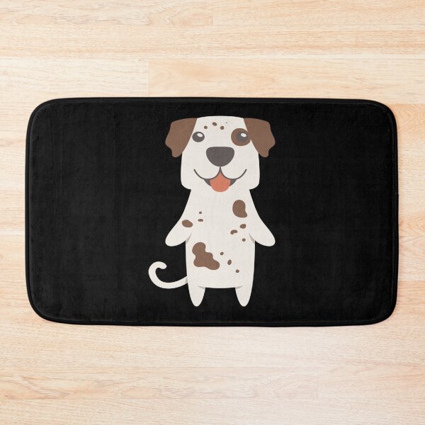 Item preview, Great Dane | Perfect Gift designed and sold by sharajudi.