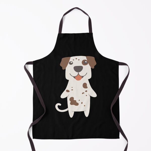 Item preview, Great Dane | Perfect Gift designed and sold by sharajudi.