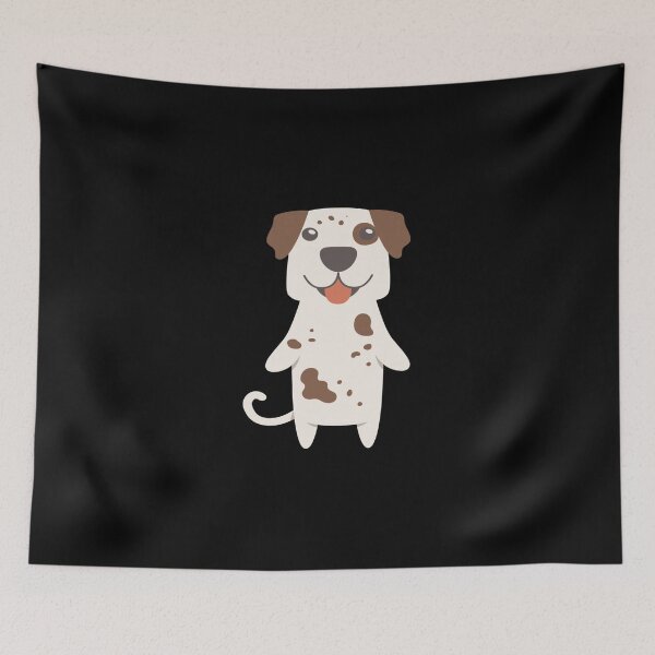 Item preview, Great Dane | Perfect Gift designed and sold by sharajudi.