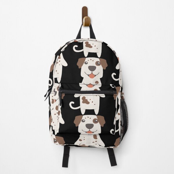 Item preview, Great Dane | Perfect Gift designed and sold by sharajudi.